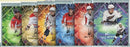 2025 - 26 Fanatics Emanate Hockey - Cartes Sportives Rive Sud
