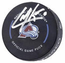 2025 - 26 Fanatics Under Wraps NHL Hockey Jersey VOL II (Pre - Order) - Cartes Sportives Rive Sud