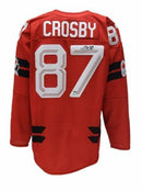 2025 - 26 Fanatics Under Wraps NHL Hockey Jersey VOL II (Pre - Order) - Cartes Sportives Rive Sud