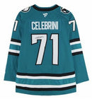 2025 - 26 Fanatics Under Wraps NHL Hockey Jersey VOL II (Pre - Order) - Cartes Sportives Rive Sud