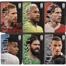 2025-26 Kayou X Panini FIFA World Cup Soccer Standard Box - Cartes Sportives Rive Sud