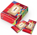 2025-26 Kayou X Panini FIFA World Cup Soccer Standard Box - Cartes Sportives Rive Sud