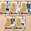 2025-26 Kayou X Panini FIFA World Cup Soccer Standard Box - Cartes Sportives Rive Sud