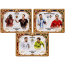2025-26 Kayou X Panini FIFA World Cup Soccer Standard Box - Cartes Sportives Rive Sud