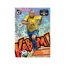 2025 - 26 Panini Donruss Soccer FIFA World Cup Blaster Box - Cartes Sportives Rive Sud