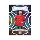 2025 - 26 Panini Donruss Soccer FIFA World Cup Blaster Box - Cartes Sportives Rive Sud
