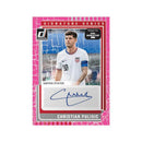 2025 - 26 Panini Donruss Soccer FIFA World Cup Blaster Box - Cartes Sportives Rive Sud