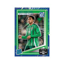 2025 - 26 Panini Donruss Soccer FIFA World Cup Blaster Box - Cartes Sportives Rive Sud