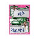 2025 - 26 Panini Donruss Soccer FIFA World Cup Blaster Box - Cartes Sportives Rive Sud