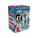 2025 - 26 Panini Donruss Soccer FIFA World Cup Blaster Box - Cartes Sportives Rive Sud