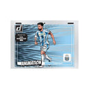 2025 - 26 Panini Donruss Soccer FIFA World Cup Blaster Box - Cartes Sportives Rive Sud