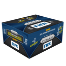 2025 - 26 Panini Prizm Soccer FIFA Hobby Box - Cartes Sportives Rive Sud