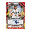 2025 - 26 Panini Prizm Soccer FIFA Retail Display Box - Cartes Sportives Rive Sud