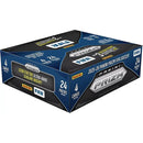 2025 - 26 Panini Prizm Soccer FIFA Retail Display Box - Cartes Sportives Rive Sud