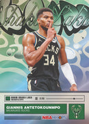 2025 - 26 Topps NBA Hoops Basketball Value Box - Cartes Sportives Rive Sud