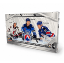 2025 - 26 Upper Deck AHL Hockey Hobby Box - Cartes Sportives Rive Sud