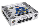 2025 - 26 Upper Deck Artifacts Hockey Hobby Box - Cartes Sportives Rive Sud