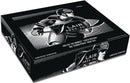 2025 - 26 Upper Deck Flair Hockey Hobby Box (Pre Order) - Cartes Sportives Rive Sud