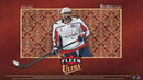 2025 - 26 Upper Deck Fleer Ultra Hockey Hobby Box - Cartes Sportives Rive Sud