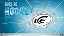 2025 - 26 Upper Deck Ice Hockey Hobby Box (Pre Order) - Cartes Sportives Rive Sud
