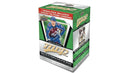 2025 - 26 Upper Deck MVP Hockey Blaster Box (Pre - Order) - Cartes Sportives Rive Sud