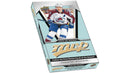 2025 - 26 Upper Deck MVP Hockey Hobby Box (Pre - Order) - Cartes Sportives Rive Sud