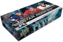 2025 - 26 Upper Deck Star Rookies Hockey Box Set - Cartes Sportives Rive Sud