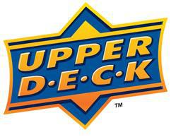 2025 - 26 Upper Deck Star Rookies Hockey Box Set (Pre - Order) - Cartes Sportives Rive Sud