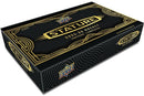 2025-26 Upper Deck Stature Hockey Hobby Box (Pre Order) - Cartes Sportives Rive Sud