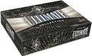 2025 - 26 Upper Deck Ultimate Hockey Hobby Box (Pre Order) - Cartes Sportives Rive Sud