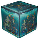 2025 Advent Holiday Dice Calendar (Pre - Order) - Cartes Sportives Rive Sud
