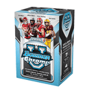 2025 Bowman Chrome University Football Value Box - Cartes Sportives Rive Sud