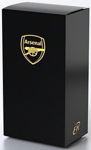 2025 Futera FC Arsenal Football - Cartes Sportives Rive Sud