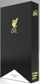 2025 Futera FC Liverpool Football - Cartes Sportives Rive Sud