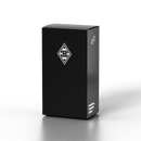 2025 Futera FX Soccer Club Borussia Monchengladbach (Pre Order) - Cartes Sportives Rive Sud