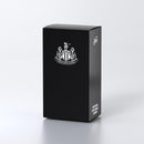 2025 Futera FX Soccer Club Newcastle United (Pre Order) - Cartes Sportives Rive Sud