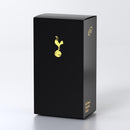 2025 Futera FX Soccer Tottenham Hotspur (Pre Order) - Cartes Sportives Rive Sud