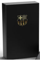 2025 Futera Platinum Barcelona (Pre - Order) - Cartes Sportives Rive Sud