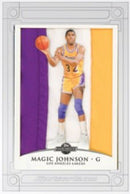 2025 Jersey Fusion All Sports Edition Series 4 (Pre - Order) - Cartes Sportives Rive Sud