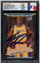 2025 Jersey Fusion Legendary Collection All Sports (Pre - Order) - Cartes Sportives Rive Sud