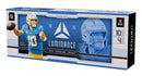2025 Panini Luminance Football Hobby Box - Cartes Sportives Rive Sud