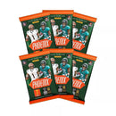 2025 Panini Phoenix Football Mega Box - Cartes Sportives Rive Sud