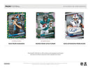 2025 Panini Prizm Football International Hobby Box - Cartes Sportives Rive Sud