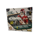 2025 Panini Prizm Football International Hobby Box - Cartes Sportives Rive Sud