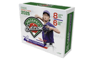 2025 Panini Prospect Edition Baseball Hobby Box - Cartes Sportives Rive Sud