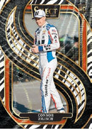 2025 Panini Select Nascar Hobby Box - Cartes Sportives Rive Sud