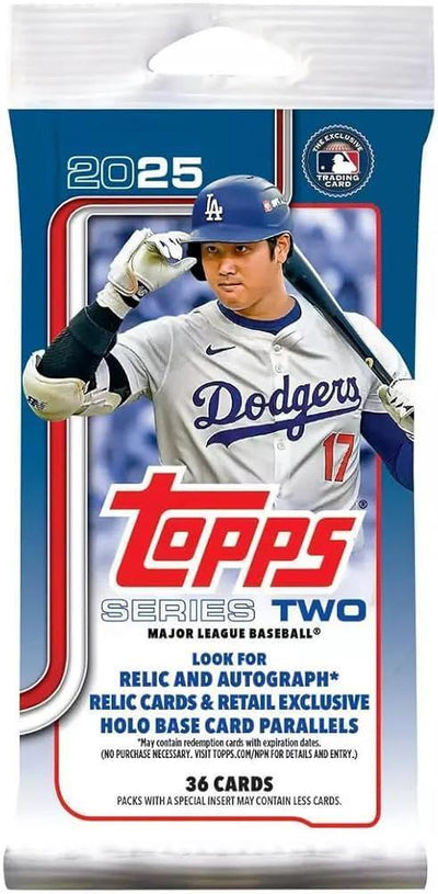 Une carte de baseball de collection vendue 12,6 millions de dollars aux