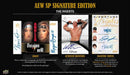 2025 Upper Deck AEW SP Signature Edition Hobby Box - Cartes Sportives Rive Sud