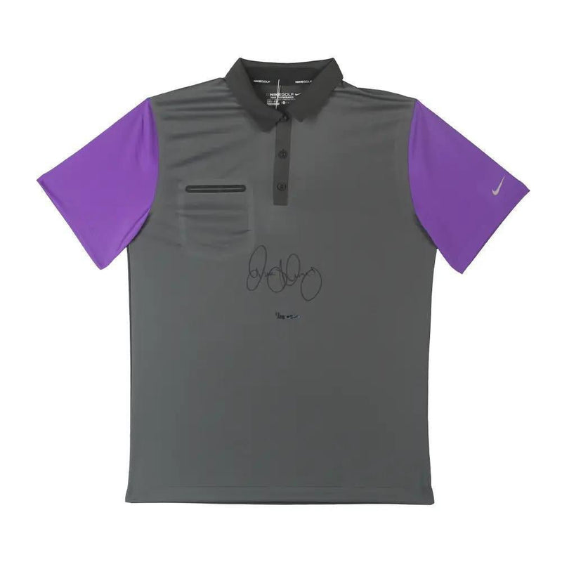 2025 Upper Deck Authenticated UDA Threads Autographed Jersey Box - Cartes Sportives Rive Sud