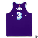 2025 Upper Deck Authenticated UDA Threads Autographed Jersey Box - Cartes Sportives Rive Sud